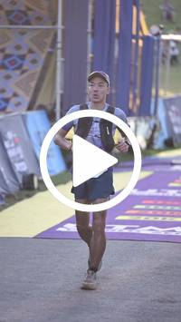 BIB:  <button type="button" onclick="openModal(27224147)" class="btn btn-primary btn-sm float-right" data-toggle="modal" data-target=".modal-high-quality">
                <i class="fa fa-download"></i> Download
                </button>